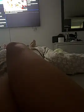Snapshot of Mia_MilesXXX chatting on 20, 5, 2026 Mia MilesXXX online show from 20, 5, 2026