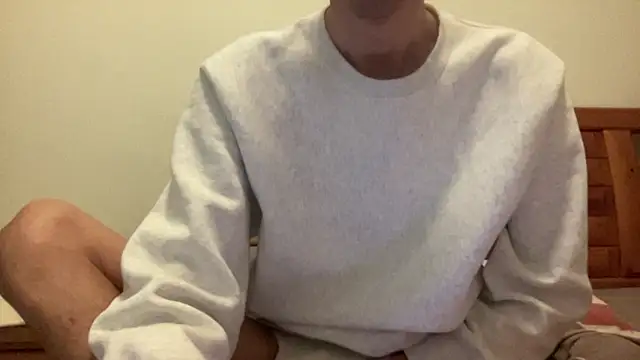 kimkim123123 online show from 31, 1, 2025