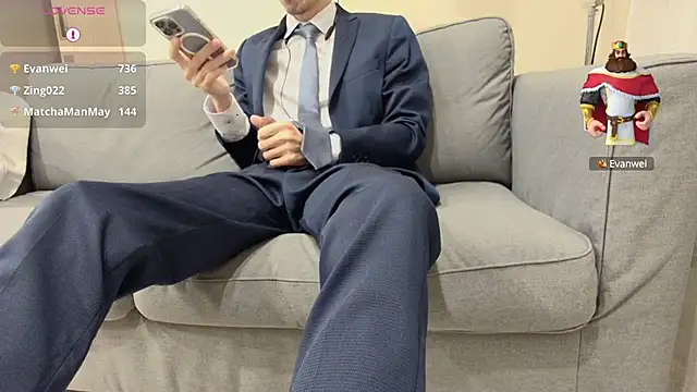 kimkim123123 online show from 13, 3, 2025