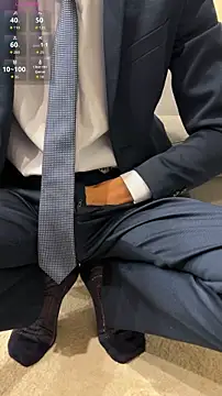 kimkim123123 online show from 19, 10, 2025