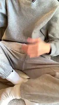 Snapshot of kimkim123123 chatting on 14, 1, 2026 kimkim123123 online show from 14, 1, 2026