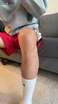 Snapshot of kimkim123123 chatting on 5, 2, 2026 kimkim123123 online show from 5, 2, 2026