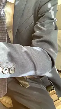 Snapshot of kimkim123123 chatting on 28, 2, 2026 kimkim123123 online show from 28, 2, 2026