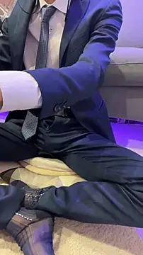 Snapshot of kimkim123123 chatting on 2, 3, 2026 kimkim123123 online show from 2, 3, 2026