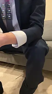 Snapshot of kimkim123123 chatting on 5, 3, 2026 kimkim123123 online show from 5, 3, 2026