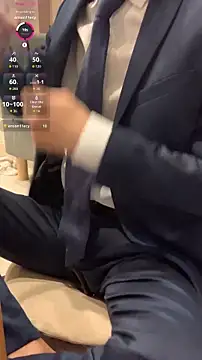 Snapshot of kimkim123123 chatting on 6, 3, 2026 kimkim123123 online show from 6, 3, 2026