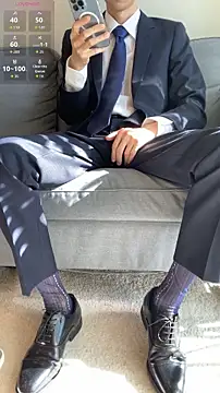 Snapshot of kimkim123123 chatting on 12, 3, 2026 kimkim123123 online show from 12, 3, 2026