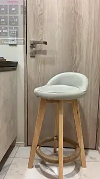 Snapshot of kimkim123123 chatting on 15, 3, 2026 kimkim123123 online show from 15, 3, 2026