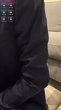 Snapshot of kimkim123123 chatting on 19, 3, 2026 kimkim123123 online show from 19, 3, 2026