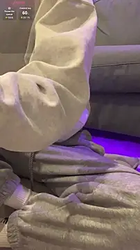 Snapshot of kimkim123123 chatting on 26, 3, 2026 kimkim123123 online show from 26, 3, 2026