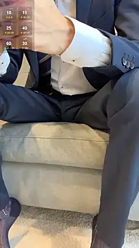 Snapshot of kimkim123123 chatting on 31, 3, 2026 kimkim123123 online show from 31, 3, 2026