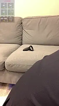 Snapshot of kimkim123123 chatting on 16, 4, 2026 kimkim123123 online show from 16, 4, 2026