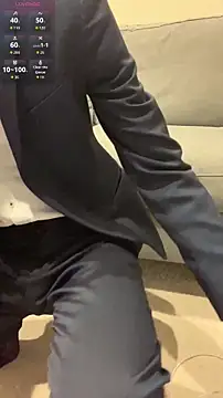 Snapshot of kimkim123123 chatting on 23, 4, 2026 kimkim123123 online show from 23, 4, 2026