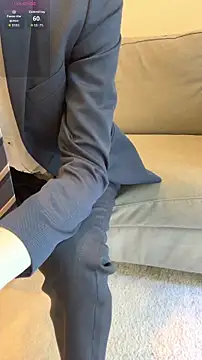 Snapshot of kimkim123123 chatting on 29, 4, 2026 kimkim123123 online show from 29, 4, 2026