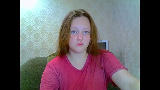 Aria  Dark online show from 22, 11, 2025