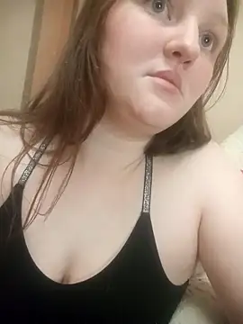 Snapshot of Aria__Dark chatting on 17, 3, 2026 Aria Dark online show from 17, 3, 2026