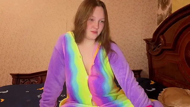 Snapshot of Aria__Dark chatting on 23, 3, 2026 Aria Dark online show from 23, 3, 2026