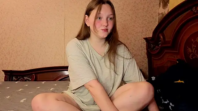 Snapshot of Aria__Dark chatting on 30, 3, 2026 Aria Dark online show from 30, 3, 2026