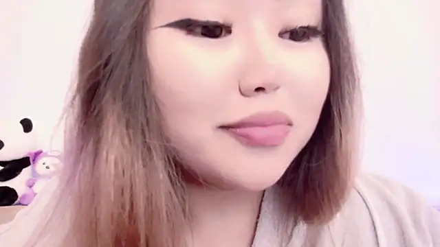 Snapshot of amelia_sunlight chatting on 23, 3, 2026 amelia sunlight online show from 23, 3, 2026