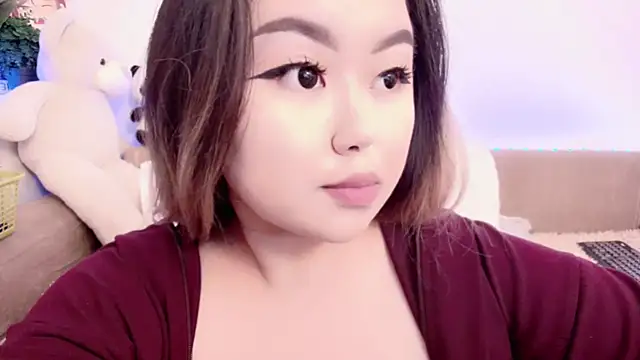Snapshot of amelia_sunlight chatting on 25, 3, 2026 amelia sunlight online show from 25, 3, 2026