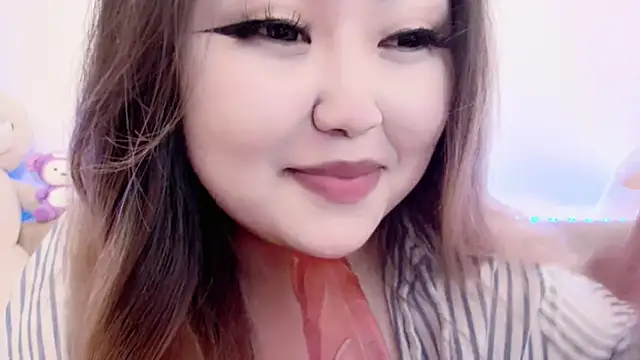 Snapshot of amelia_sunlight chatting on 8, 4, 2026 amelia sunlight online show from 8, 4, 2026