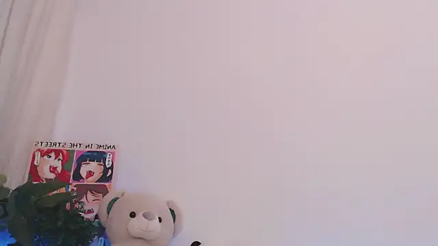 Snapshot of amelia_sunlight chatting on 22, 4, 2026 amelia sunlight online show from 22, 4, 2026