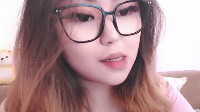 Snapshot of amelia_sunlight chatting on 25, 4, 2026 amelia sunlight online show from 25, 4, 2026
