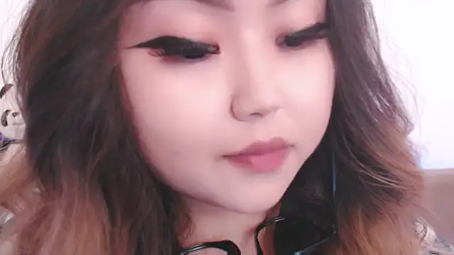 Snapshot of amelia_sunlight chatting on 27, 4, 2026 amelia sunlight online show from 27, 4, 2026
