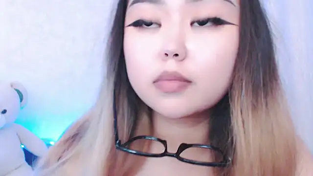 Snapshot of amelia_sunlight chatting on 27, 6, 2026 amelia sunlight online show from 27, 6, 2026