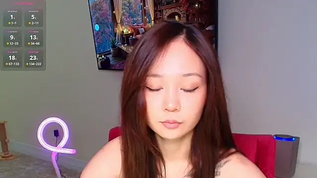 Snapshot of as_eva chatting on 4, 11, 2025 as eva online show from 4, 11, 2025