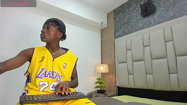 chimi88 online show from 21, 2, 2025