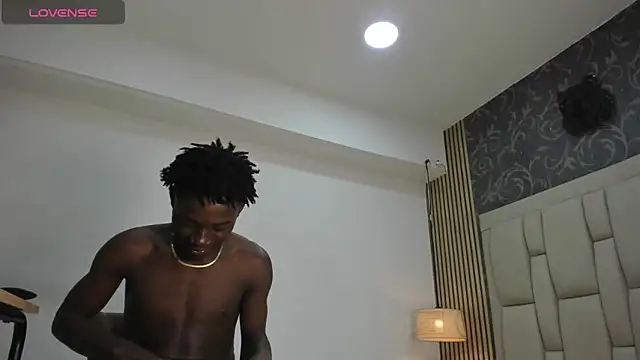 chimi88 online show from 26, 2, 2025