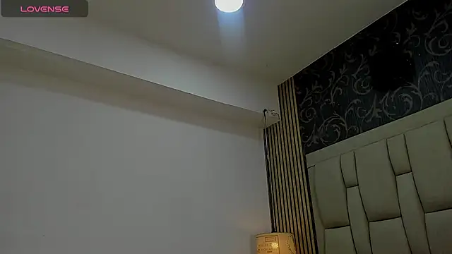 chimi88 online show from 27, 2, 2025