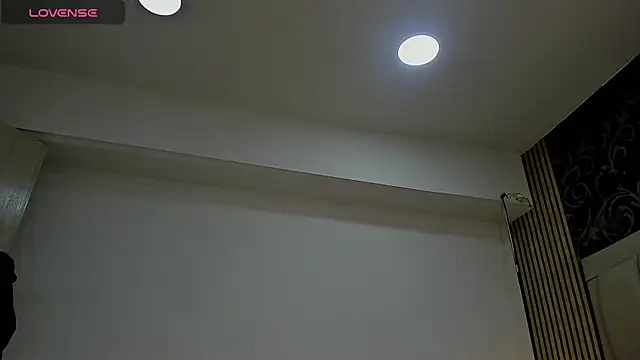 chimi88 online show from 3, 3, 2025