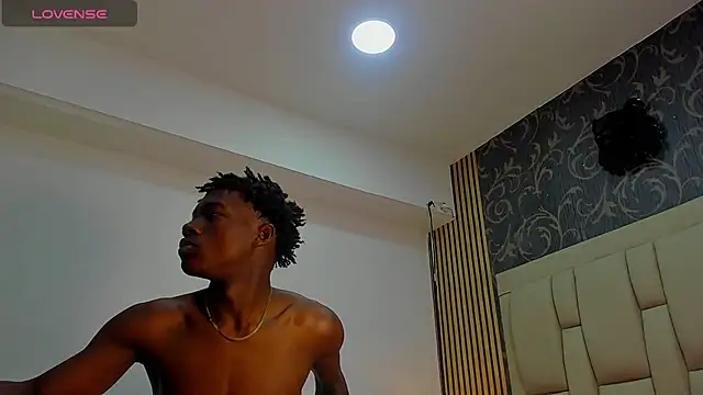 chimi88 online show from 6, 3, 2025