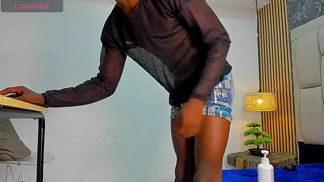 chimi88 online show from 13, 3, 2025