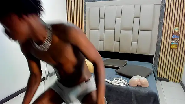 chimi88 online show from 9, 9, 2025