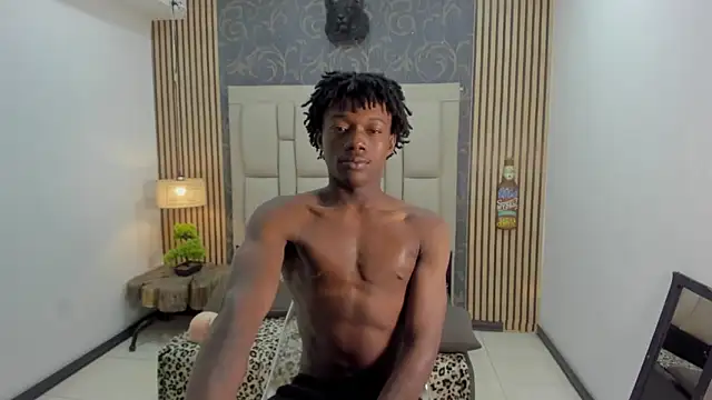 chimi88 online show from 16, 10, 2025