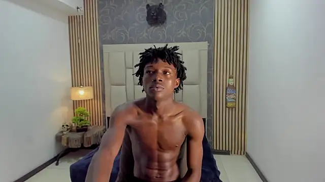 chimi88 online show from 23, 10, 2025