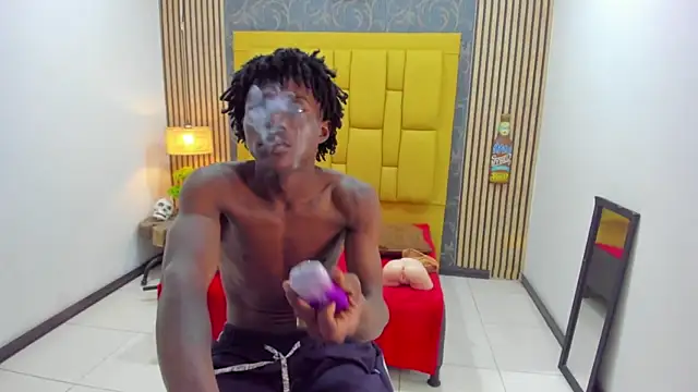 chimi88 online show from 14, 11, 2025