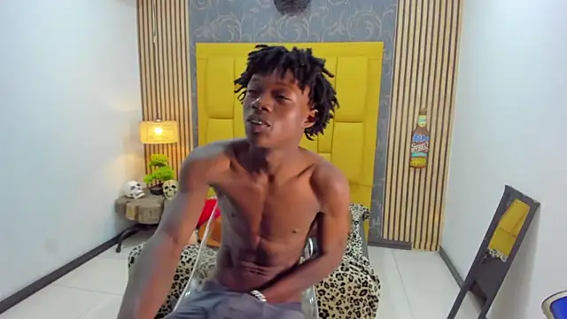 chimi88 online show from 27, 11, 2025