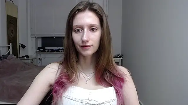 LUNA delight online show from 17, 12, 2025