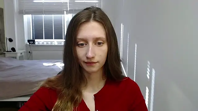 LUNA delight online show from 2, 4, 2026