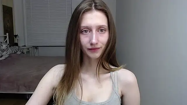 LUNA delight online show from 15, 4, 2026