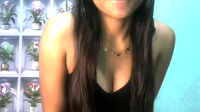 nanhi munni online show from 12, 11, 2025