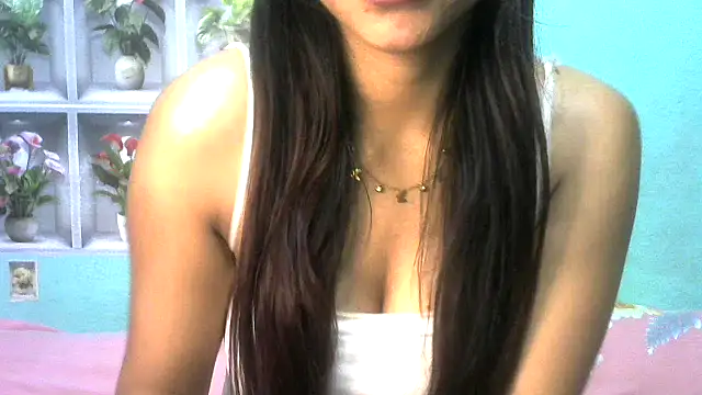 nanhi munni online show from 24, 11, 2025