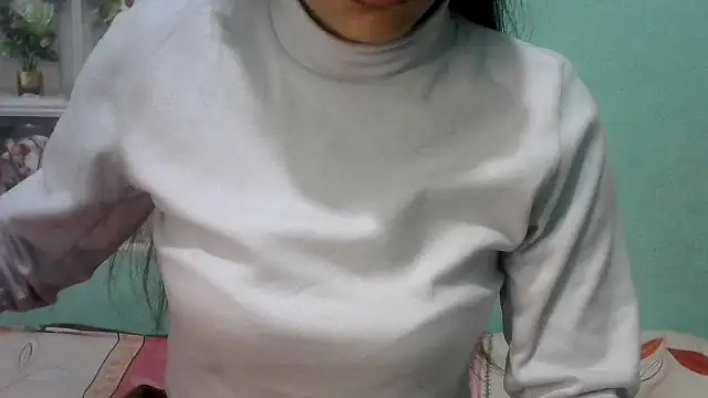 nanhi munni online show from 10, 1, 2026