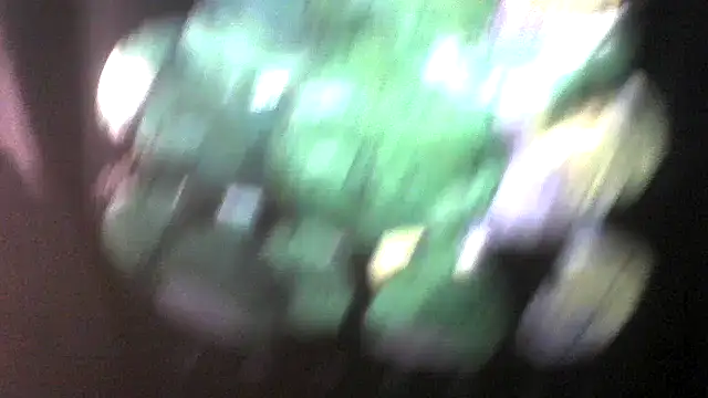 nanhi munni online show from 14, 2, 2026