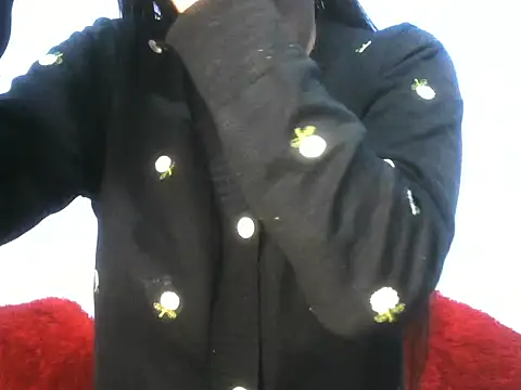 Snapshot of nanhi_munni chatting on 1, 5, 2026 nanhi munni online show from 1, 5, 2026