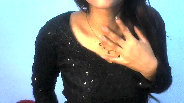 Snapshot of nanhi_munni chatting on 10, 5, 2026 nanhi munni online show from 10, 5, 2026